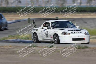 media/Jun-08-2024-Nasa (Sat) [[ae7d72cb3c]]/Time Trial/Session 1 (Outside Grapevine)/